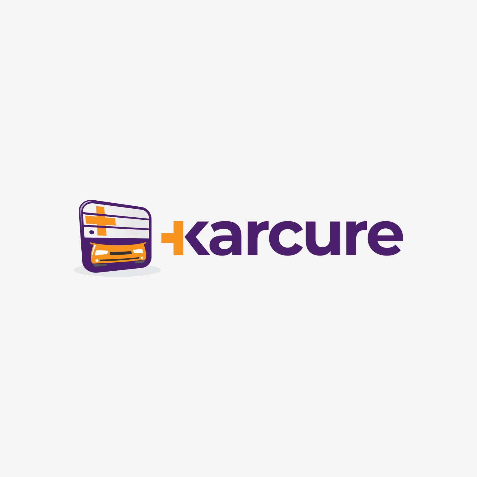 eximdesign_karcure_1.jpg
