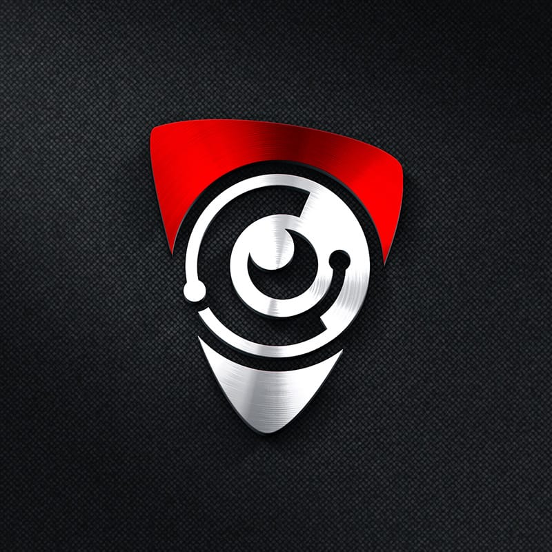 Logo design for CIFRA