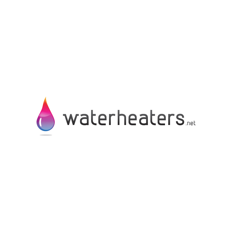 eximdesign_waterheaters_1.png