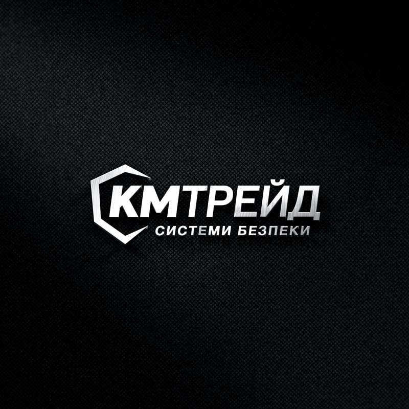eximdesign_kmtrade_cover.jpg