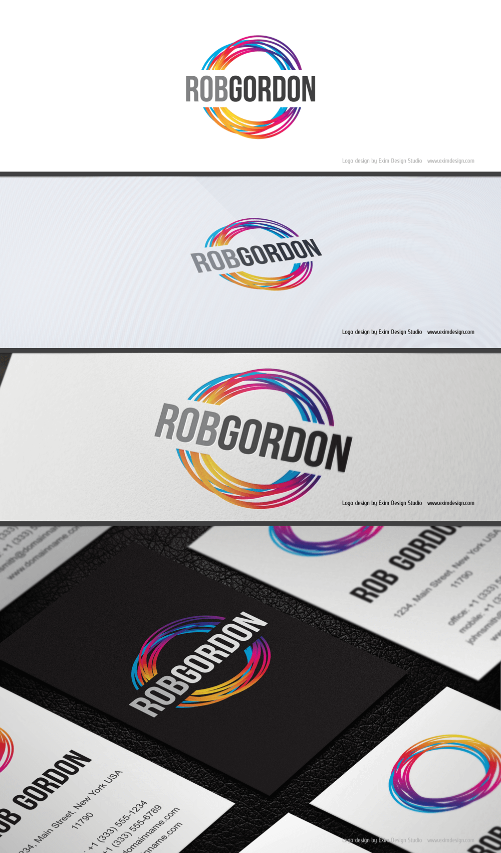 eximdesign_robgordon_1.png