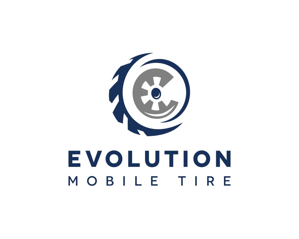 eximdesign_evolution_mobile_tire_logo_3.jpg