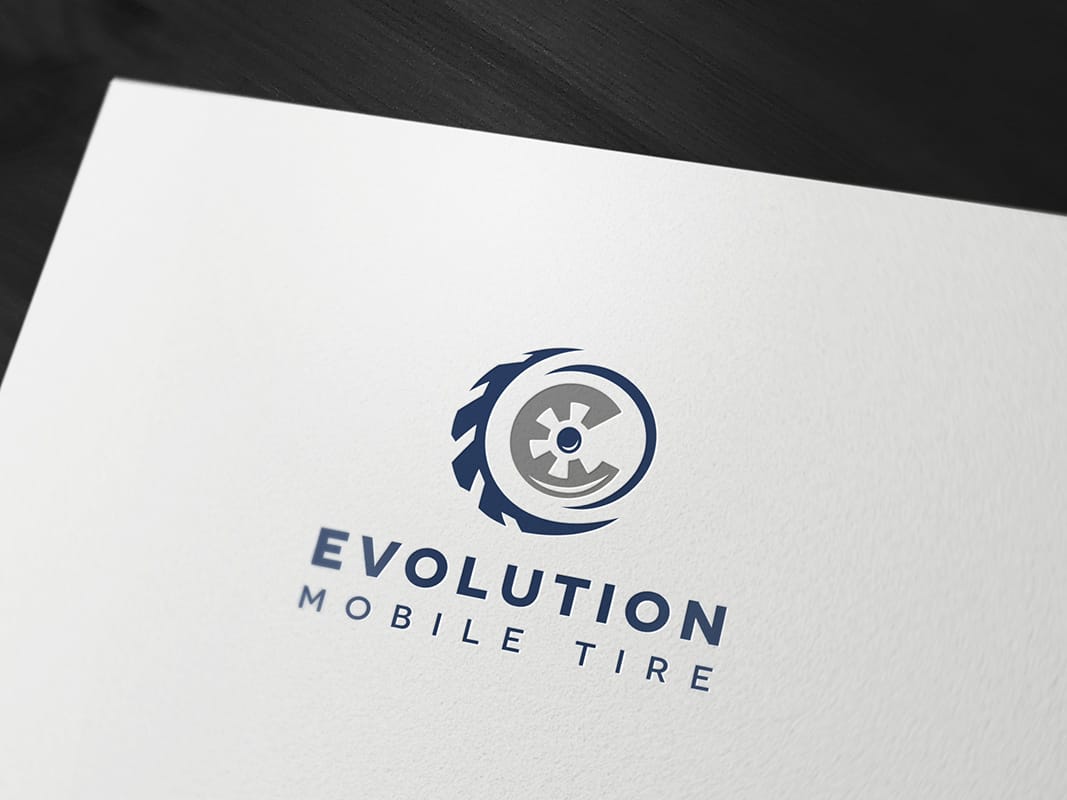 eximdesign_evolution_mobile_tire_logo_4.jpg
