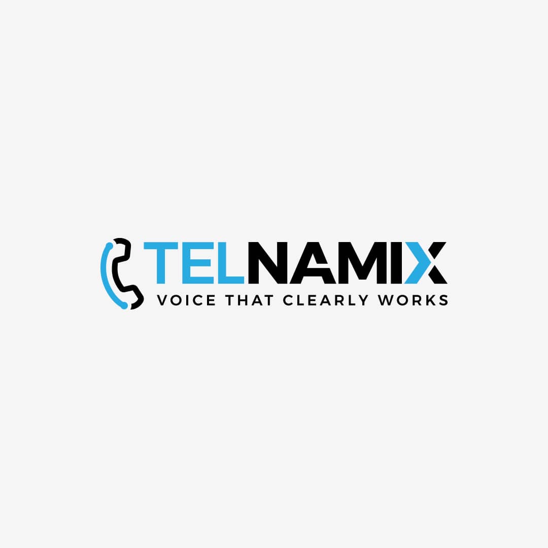 eximdesign_telnamix_cover.jpg