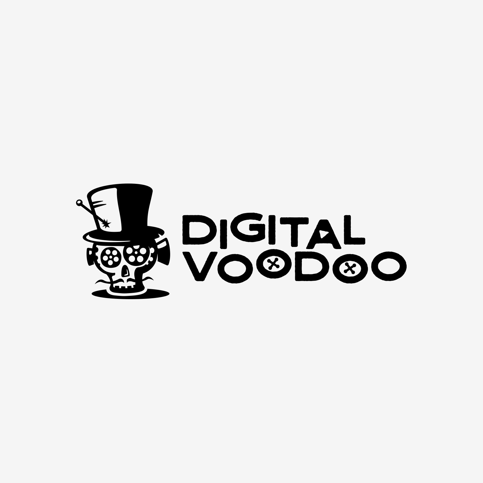eximdesign_digitalvoodoo_1.png