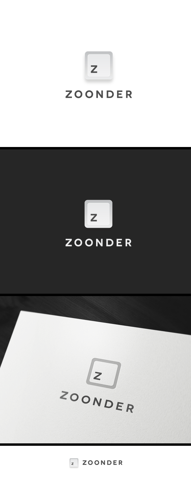 eximdesign_zoonder_2.png