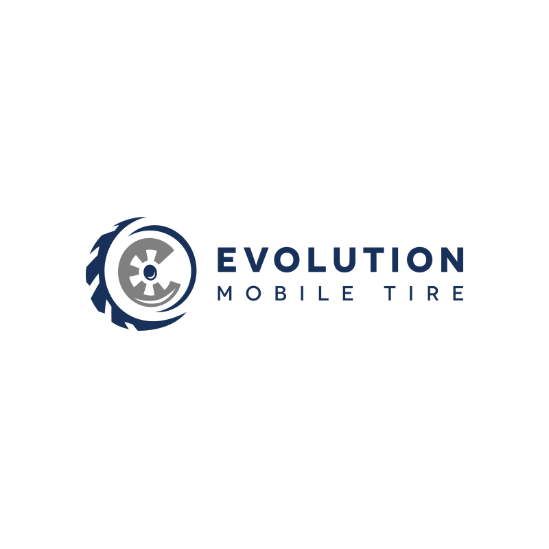 eximdesign_evolution_mobile_tire_logo_cover.png