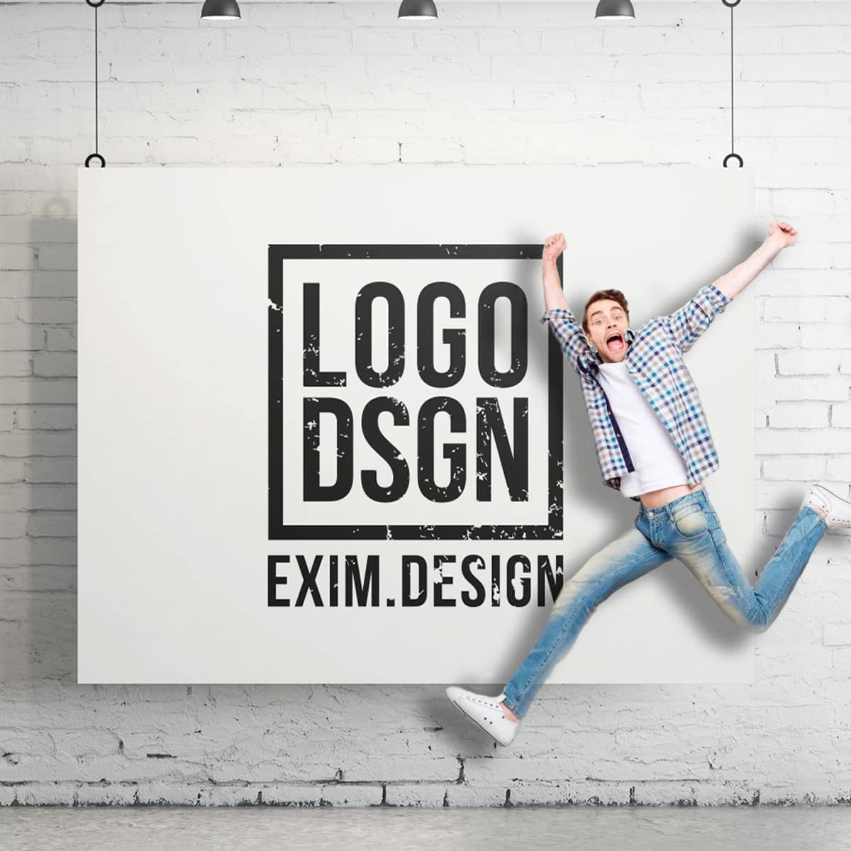 (c) Eximdesign.com